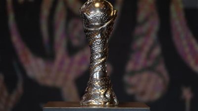 الموعد المحدد بشأن مباراة نهائي خليجي 25 بين العراق وعمان