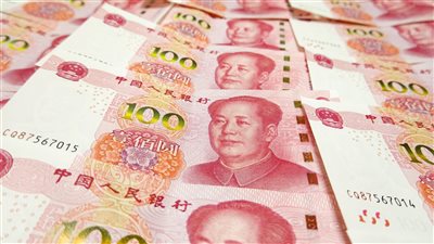  الاقتصادي الصيني في 2022 يسجل أحد أسوأ مستوياته في نحو 50 عاما 