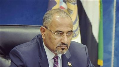 الزُبيدي يصف المؤتمر الأول للصحفيين الجنوبيين باليمن بالعرس الصحفي والإعلامي (صور وفيديو)