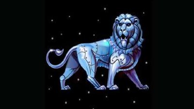 حظك اليوم.. توقعات برج الأسد اليوم الأربعاء 18 يناير 2023