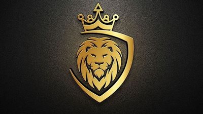 حظك اليوم برج الأسد يوم الثلاثاء 17 يناير 2023: عش يومك