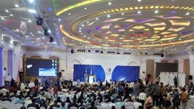 رئيس اللجنة التحضيرية يكشف عن أهداف المؤتمر الأول للصحفيين والإعلاميين الجنوبيين في اليمن 