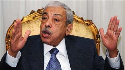 من هو اللواء منصور العيسوي وزير الداخلية المصري الأسبق الذي تصدر محركات السوشيال ميديا؟ (أدق التفاصيل)