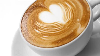 فوائد النسكافيه لانقاص الوزن.. يعمل على تنشيط الحرق