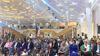 مؤتمر الصحفيين والإعلاميين الجنوبيين.. رسائل حاسمة على طريق استقلال الجنوب