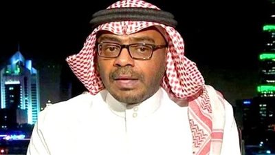 هاني مسهور: مؤتمر الصحفيين والإعلاميين الجنوبيين خطوة نحو الاستقلال الثاني