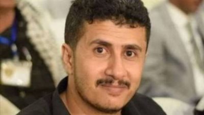 وضاح بن عطية: تأسيس نقابة جنوبية يشكل شراكة فعالة مع الإعلاميين والنقابات والاتحادات الإقليمية والدولية