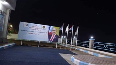  انعكاسًا لأهمية الحدث.. المؤتمر الأول للصحفيين والإعلاميين الجنوبيين باليمن يشهد حضورا إقليميا ودوليا كبيرًا (صور)