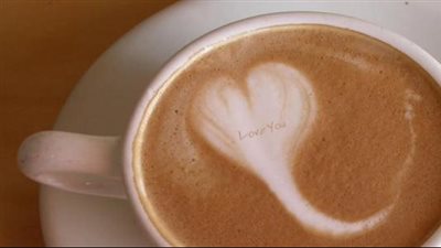 طريقة عمل النسكافيه في المنزل.. 6 وصفات لمزاج مضبوط