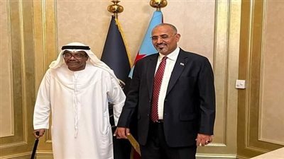 هاني مسهور لـ 