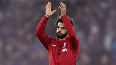 بلاعب الأهلي و5 مغاربة.. محمد صلاح يزين تشكيلة الأفضل في إفريقيا 2022