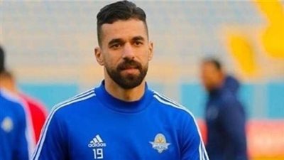 موقف نادي الزمالك المصري الرسمي من التعاقد مع عبد الله السعيد لاعب فريق بيراميدز (أدق التفاصيل)