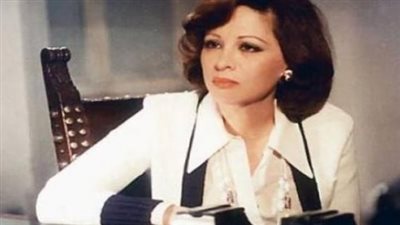 ما هي أشهر زيجات الفنانة فاتن حمامة التي رحلت عن عالمنا عام 2015؟