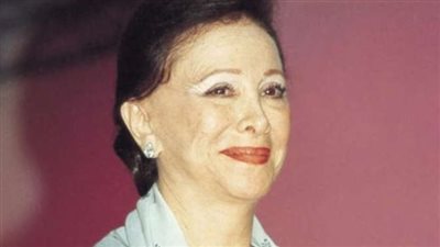 من هي الفنانة “فاتن حمامة” التي تصدر التريند؟ (أصولها ومعلومات لا تعرفها)