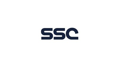 تردد قنوات Ssc الرياضية المفتوحة (تحديث)