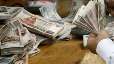  بالخطوات... طرق الاستعلام عن معاش تكافل وكرامة بالرقم القومي 2023