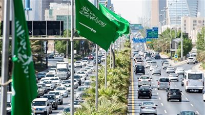 بعد الحديث حول صندوق الفعاليات الاستثماري.. ما هي الفعاليات الدولية بالقطاعات بالسعودية؟