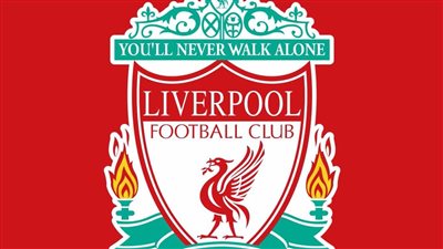  يورغن كلوب يرد على التقارير بشأن رحيله عن ليفربول Liverpool f.c.