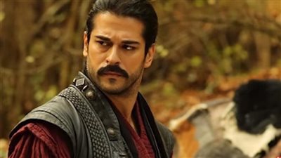  تردد قناة الصعايدة الجديد ٢٠٢٣.. وموعد عرض حلقات مسلسل المؤسس عثمان