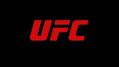 UFC.. من هو المقاتل الروسي الذي حقق فوزًا قاسيًا بالضربة القاضية على البرازيلي راوني بارسيلوس؟ 