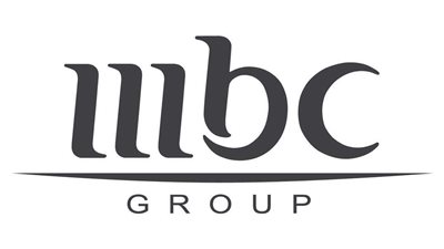 تردد قنوات mbc 2023 لمشاهدة أقوى البرامج والمسلسلات والأفلام (تحديث)