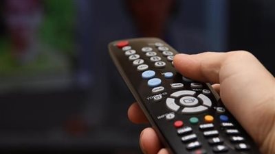 تردد قناة الساعة سينما 2023