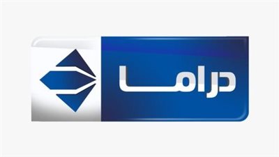 أحدث تردد قناة الحياة دراما الجديد علي النايل سات والعرب سات 2023