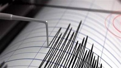 زلزال يضرب منطقة سولاويسي الإندونيسية.. دون وقوع خسائر