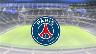 موعد مباراة باريس سان جريمان ضد نجوم الهلال والنصر في كأس موسم الرياض.. وbeIN SPORTS تزف بشرى سارة