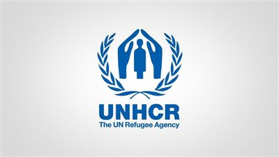 دعوة أممية لوضع استجابة إقليمية لحماية اللاجئين الروهينجا من الرحلات الخطرة عبر البحر