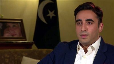 وزير الخارجية الباكستاني يلتقي نائب رئيس الوزراء الصيني