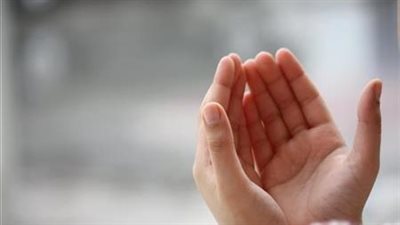 دعاء التوكل وتفويض الأمر لله.. اللهم لا تحوجني لأحد