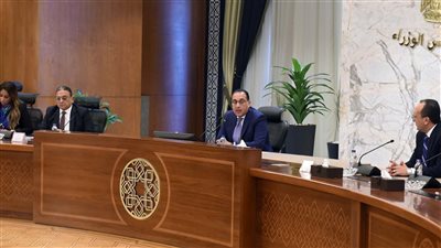 رئيس الوزراء: الموازنة الجديدة سيكون الجزء الغالب منها لبند الحماية الاجتماعية