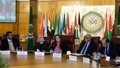 بمشاركة السفير رياض عمر العكبري.. ختام فعاليات ندوة 