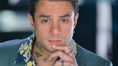 الفنان المصري أحمد الفيشاوي يفجر مفاجأة بهذا الإعتراف (صورة)