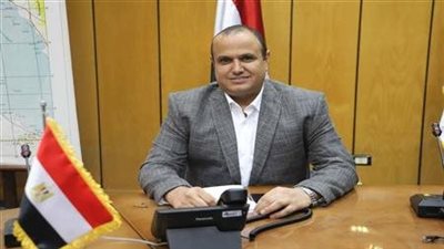 المستشار الإعلامي والمتحدث الرسمي لوزارة القوى العاملة يوجه عدة رسائل 