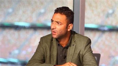 مدرب النادي الإسماعيلي يوجه عددًا من الرسائل إلى الجماهير الغاضبة من سوء نتائج الفريق 