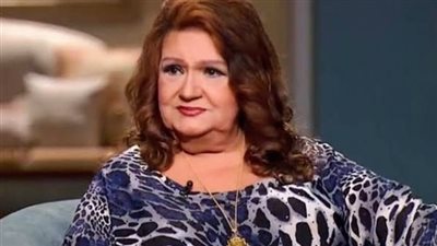 أبرز تصريحات الفنانة المصرية ميمي جمال التي أشعلت مواقع التواصل