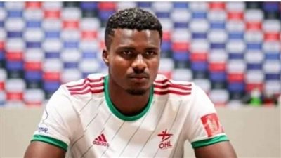 من هو النجم 