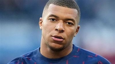 حقيقة رفض المهاجم الفرنسي كيليان مبابي عرضًا للانضمام إلى ليفربول Liverpool 