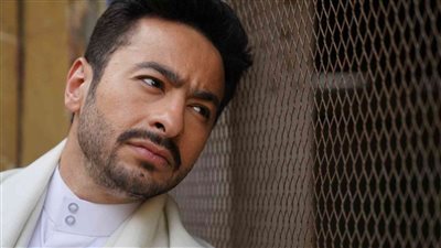 بعدما تصدر حمادة هلال التريند.. ما هي كواليس الجزء الثالث من مسلسل 