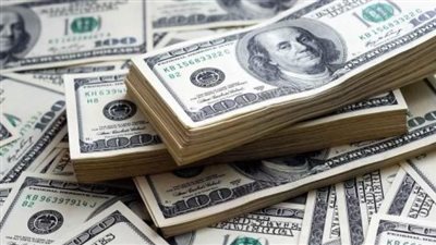 سعر الدولار اليوم الخميس 19_1_2023 في مصر الخميس والبنك المركزي