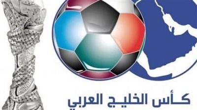 من سيعلق على أحداث مباراة العراق وعمان عبر القناة العراقية الرياضية؟