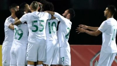 الموعد والقنوات الناقلة حول مباراة الأهلي المقبلة في دوري يلو الدرجة الأولى السعودي 2023 