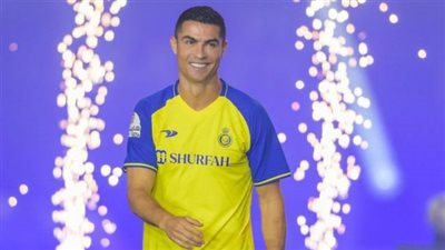 القائمة الكاملة حول سيارات كريستيانو رونالدو Cristiano Ronaldo