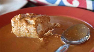 طريقة عمل الجبنة القديمة للمبتدئين.. مش أصلي بطعم بيتي مضمون