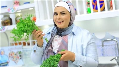 طريقة عمل الجبنة القديمة للشيف نجلاء.. أسرار الفلاحات لتخزين جبنة دون دود