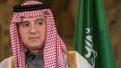 الجبير: السعودية ستواصل العمل على تحقيق الاستقرار باليمن وإنهاء حرب السودان