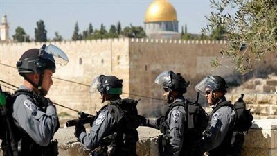 صحف فلسطين تكشف آخر تطورات جرائم الاحتلال في مدن فلسطين