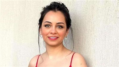 أبرزهم «سنووايت وميكي ماوس».. تينا وجدي تحول الشخصيات الكرتونية إلى حقيقة